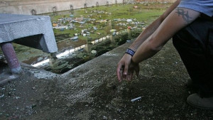 Експерт Учениците пият за да дръпнат шалтера не за кеф