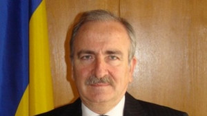 Закриват Украинското консулство във Варна