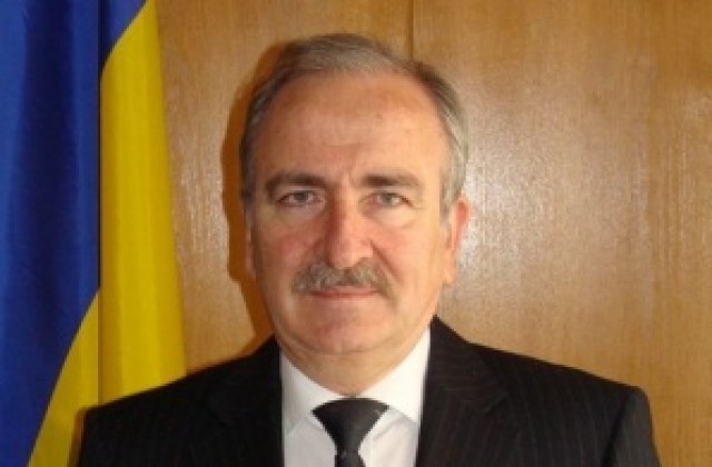 Закриват Украинското консулство във Варна