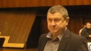 Денислав Коцев Отиваме за един добър мач в Ботевград