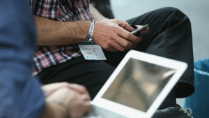 Работодателите могат онлайн да заявяват свободни работни места