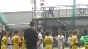 Велбъжд е на 2 ро място във Футбол 11 и