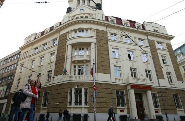 Комисия от ВСС проверява избора на съдия-докладчик по делото за КТБ