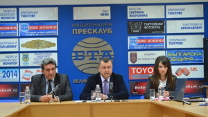 Проекти за над 57 млн лв преобразяват напълно Община Павликени