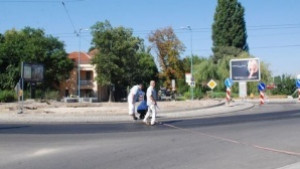 Анкетират пловдивчани за качеството на транспорта в града