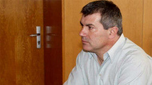 Реформа в наградите наймного двама Почетни граждани годишно