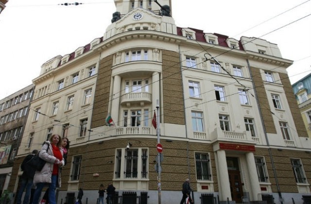 Предвиждат продадените на цесии депозити в КТБ да не бъдат гарантирани