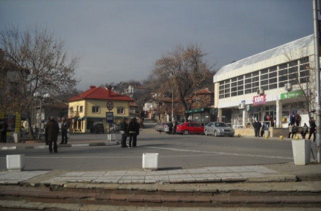 Общините Кочериново, Сапарева баня и Невестино в готовност  за зимата