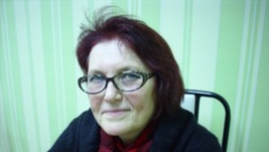Реформаторите питат защо беше направена смяната във ВиК