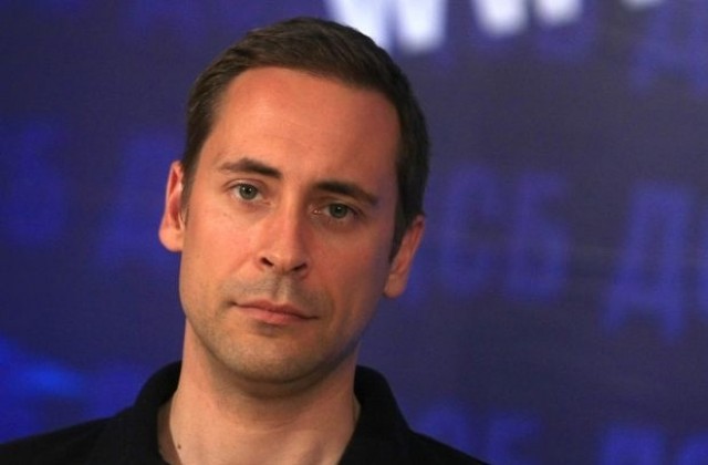 Престъпленията на комунизма трябва да се изучават, за да не се повтарят