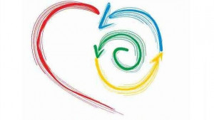 Второ издание на Отпадък с късмет не отива за смет