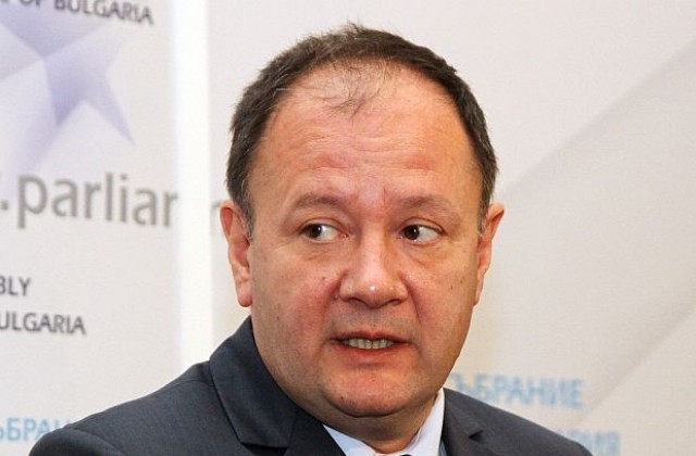 Социалистите в НС: Не трябва да се превишава бюджетният дефицит при актуализация