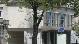 Под диригентството на Николай Венков габровският оркестър ще свири популярна