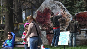 Безработицата намалява