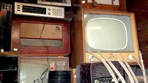 Митът за хубавия живот при социализма