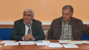 Пчеларите отчитат найниски добиви от 20 години насам