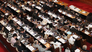 Парите за военното поделение изчезнали Назначават първите военнослужащи през декември