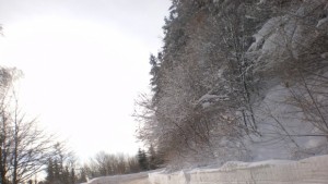 Липсата на паркинги и ангажираност на собствениците на обекти ще