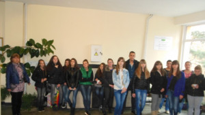 Липсват учебници на български език в основното училище в Босилеград