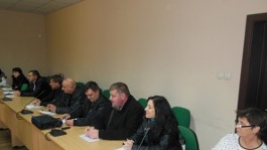 Малките общини Трекляно и Невестино са притеснени за издръжката на