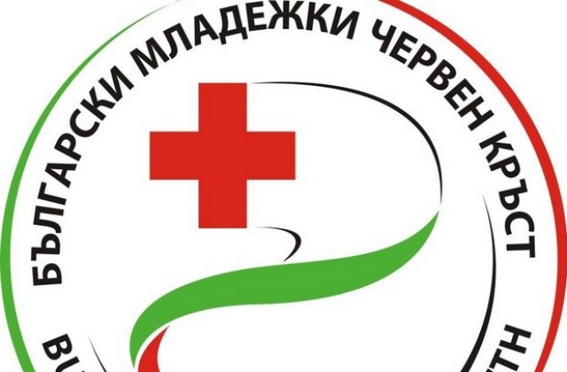 Пробвайте се в проекти за БЧК