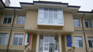 През декември са тържествата по повод 50 години ТУГаброво