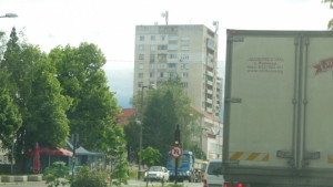 Сподели града сподели света със снимка или видео в конкурс