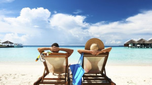 Самоорганизатор за планиране на екскурзии