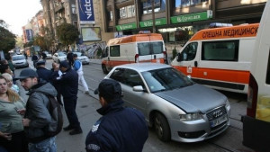 В Сливен и Ямбол отбелязват Световния ден за възпоменание на
