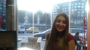 Необходимо е професионално ориентиране на завършващите ученици