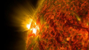 НАСА ще събуди Нови хоризонти за изследване на Плутон