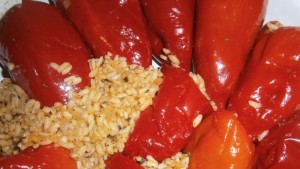 Постите не означават гладуване а духовно и физическо пречистване