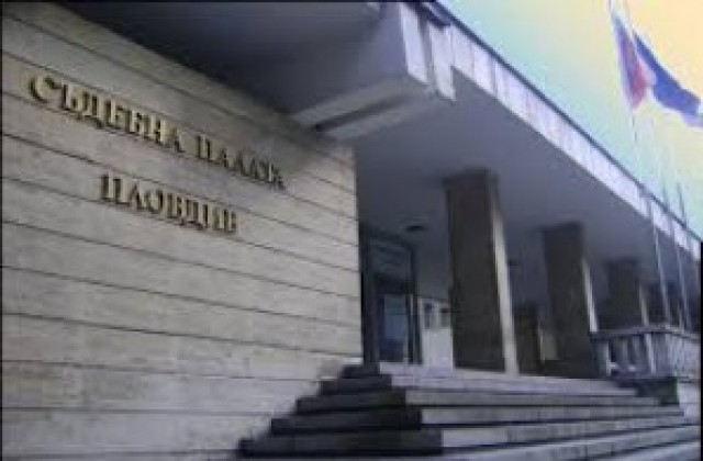 Пуснаха под гаранция зам.-кмета на Съединение