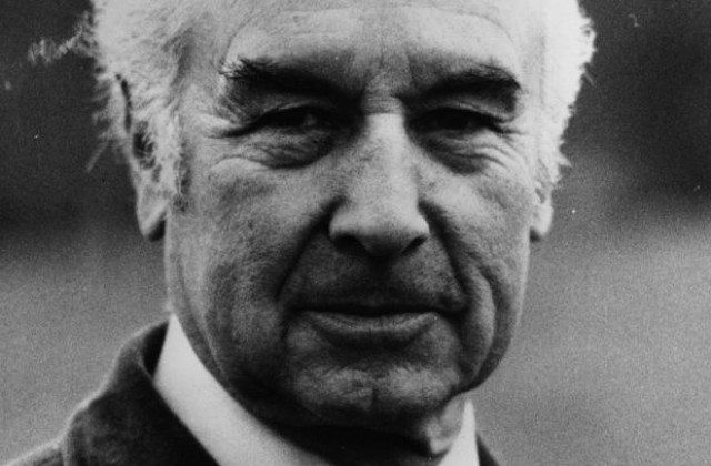 Факти от календара: 16 ноември