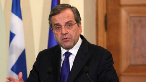 Гърция иска облекчаване на дълга