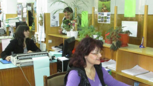 До 200 лв глоба за собствениците на недекларирани автомобили