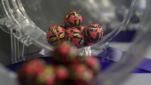 Късметлия от София прибра джакпота в играта 6 42