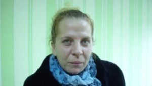 Родители се обявяват против идеята за детски надбавки в натура