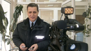 Порицаха полицаи за ареста на Плевнелиев
