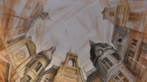 От 20 ноември започва Национална джаз среща Русе 2014