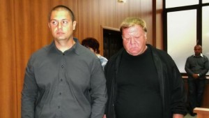 Условна присъда за шофьора съборил жиците убили жена