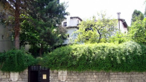 Отбелязваме годишнина от пристигането на унгарските емигранти в Шумен