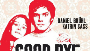 Сбогом Ленин