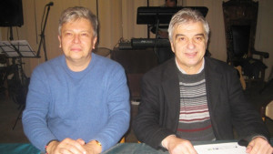 Русофилите в Белоградчик се организираха в клуб