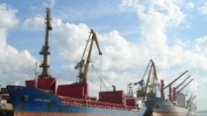 Институции заедно за развитието на града като успешна туристическа дестинация