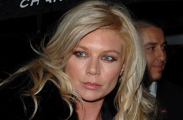 Звездни рожденици на 18 ноември