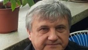 НАП в Хасково избра Служител на годината