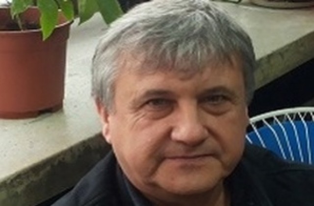 НАП в Хасково избра „Служител на годината“