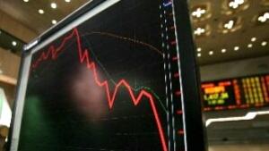 Световната седмица на предприемачеството стартира в област Плевен