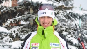 Йордан Чучуганов се класира 7 ми на ски бягане във